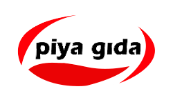 Şirket Logosu