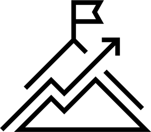 misyonumuz logo