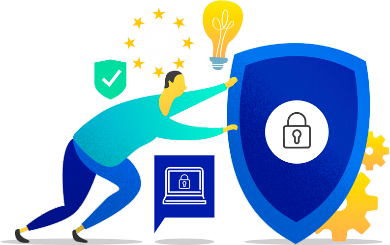 privacy matter
